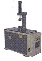 Trimming Beading machine RIT 300 - Plastin Gold